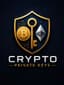 Crypto Key Finder